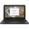 HP Chromebook 11 G5 (1FX82UT