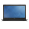 Dell Latitude 3550 15.6" 4GB 500GB Intel Core i3-5005U X2 2.0GHz, Black (Certified Refurbished)
