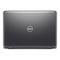 Dell Chromebook 11 - 3189 Intel Celeron N3060 X2 1.6GHz 4GB 16GB 11.6" Touch, Black (Refurbished)