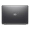 Dell Chromebook 11 - 3189 Intel Celeron N3060 X2 1.6GHz 4GB 16GB 11.6" Touch, Black (Refurbished)