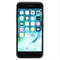 Apple iPhone 7 128GB 4G LTE Verizon iOS, Black (Scratch and Dent)