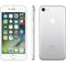Apple iPhone 7 32GB 4G LTE Unlocked GSM iOS, Silver (Refurbished)