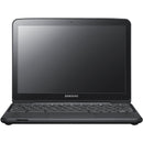 Samsung Chromebook XE500C21-AZ2US Intel Atom N570 X2 1.66GHz 2GB 16GB 12.1", Black (Refurbished)