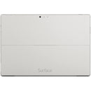 Microsoft Surface Pro 3 12" Tablet 256GB WiFi Intel Core i7-4650U, Silver (Certified Refurbished)