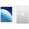 Apple iPad Air 3 10.5" Tablet 64GB WiFi, Silver (Certified Refurbished)