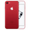 Apple iPhone 7 128GB 4G LTE Verizon Unlocked, Red (Refurbished)