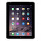 Apple MD516LL/A 16GB Apple A6X X2 1.4GHz 9.7" Touch AT&T, Black (Certified Refurbished)
