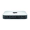 Apple Mac Mini MD388LL/A Intel Core i7-3615QM X4 2.3GHz 8GB 1TB, Silver (Certified Refurbished)