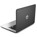 HP Chromebook K4K11UT