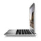 Samsung Chromebook XE303C12-A01US Samsung Exynos 5250 X2 1.7GHz 2GB, Silver (Certified Refurbished)