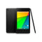 Asus K008 16GB NVIDIA Tegra 3 X4 1.5GHz 7" Touch, Black (Refurbished)