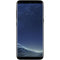 Samsung Galaxy S8 64GB 5.8" 4G LTE Verizon Unlocked, Midnight Black (Certified Refurbished)