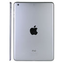 Apple MF021LL/A 16GB Apple A7 X2 2.4GHz 9.7" Touch Sprint, Silver (Refurbished)
