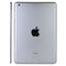 Apple MF021LL/A 16GB Apple A7 X2 2.4GHz 9.7" Touch Sprint, Silver (Refurbished)