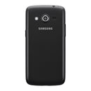 Samsung Galaxy Avant G386T 16GB 4.5" 4G LTE T-Mobile Only, Black (Refurbished)