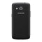 Samsung Galaxy Avant G386T 16GB 4.5" 4G LTE T-Mobile Only, Black (Refurbished)