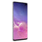 Samsung Galaxy S10 Plus 128GB 6.4" 4G LTE Verizon Unlocked, Prism Black (Refurbished)