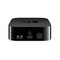 Apple TV 32GB (4th Generation), Black (Certified Refurbished)