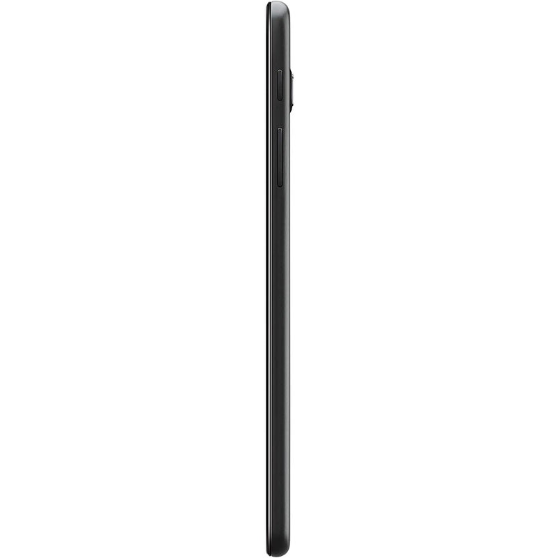 Samsung Galaxy Tab A (2018) 32GB 8.0" WiFi + 4G LTE Verizon, Black (Certified Refurbished)