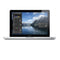 Apple MacBook Pro MC374LL/A Intel Core Duo P8600 X2 2.4GHz 4GB 250GB, Silver (Scratch and Dent)