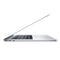 Apple MacBook Pro MPTT2LL/A 15.4" 16GB 512GB SSD Core™ i7-7820HQ, Silver (Certified Refurbished)