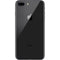 Apple iPhone 8 Plus 64GB 5.5" 4G LTE GSM Unlocked, Space Gray (Certified Refurbished)