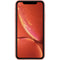 Apple iPhone XR 128GB 6.1" 4G LTE AT&T, Coral (Refurbished)