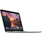 Apple MacBook Pro MGXD2LL/A 13.3" 16GB 1TB SSD Core™ i7-4578U 3.0GHz, Silver (Certified Refurbished)