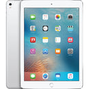 Apple iPad Pro MLPX2LL/A 32GB Wifi + Cellular 9.7" White (Certified Refurbished)