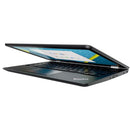 Lenovo ThinkPad 13 20GL 13.3" 4GB 16GB Intel Celeron 3855U X2 1.6GHz Chrome OS, Black (Refurbished)