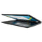 Lenovo ThinkPad 13 20GL 13.3" 4GB 16GB Intel Celeron 3855U X2 1.6GHz Chrome OS, Black (Refurbished)