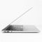Apple MacBook Air MD846LL/A 13.3" 8GB 256GB SSD Core™ i7-3667U, Silver (Certified Refurbished)