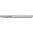 Apple MacBook Pro MF843LL/A 13.3" 16GB 500GB Intel Core i7-5557U, Silver (Certified Refurbished)