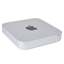 Apple Mac Mini MD389LL/A 8GB 250GB Intel Core i7-3615QM X4 2.3GHz MacOSX, Silver (Refurbished)