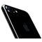 Apple iPhone 7 Plus 32GB 4G LTE AT&T iOS, Black (Certified Refurbished)