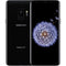 Samsung Galaxy S9 64GB 5.8" 4G LTE Verizon Unlocked, Midnight Black (Refurbished)