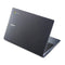 Acer Chromebook C720-2844 Intel Celeron 2955U X2 1.4GHz 4GB 16GB SSD 11.6", Black (Refurbished)
