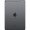 Apple iPad Air 3 10.5" Tablet 64GB WiFi + 4G LTE, Space Gray (Certified Refurbished)