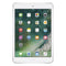 Apple iPad Air 2 MGHA2LL/A 9.7" Tablet 16GB WiFi, Silver (Refurbished)