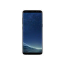 Samsung Galaxy S8 64GB 5.8" 4G LTE Sprint Only, Midnight Black (Refurbished)