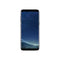 Samsung Galaxy S8 64GB 5.8" 4G LTE Sprint Only, Midnight Black (Refurbished)