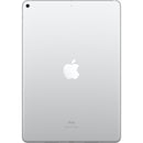 Apple iPad Air 3 10.5" Tablet 64GB WiFi, Silver (Certified Refurbished)