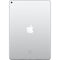 Apple iPad Air 3 10.5" Tablet 64GB WiFi, Silver (Certified Refurbished)