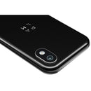 Palm PVG100 (Pepito) 32GB 3.3" 4G LTE Verizon, Titanium (Certified Refurbished)