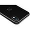 Palm PVG100 (Pepito) 32GB 3.3" 4G LTE Verizon, Titanium (Certified Refurbished)