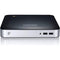 Samsung Chromebox XE300M22-A02US Intel Core i5 (2nd Gen) 2450M X2 4GB, Black (Certified Refurbished)