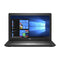 Dell Latitude 3580 15.6" 8GB 500GB Intel Core i5-7200U X2 2.5GHz, Black (Certified Refurbished)