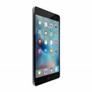 Apple MK6J2LL/A 16GB Apple A8 X2 1.1GHz 7.9" Touch, Gray (Certified Refurbished)