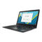 Lenovo ThinkPad 13 20GL 13.3" 4GB 16GB Intel Celeron 3855U X2 1.6GHz Chrome OS, Black (Refurbished)