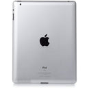 Apple iPad 2 MC916LL/A 64GB Wifi 9.7", Black (Certified Refurbished)